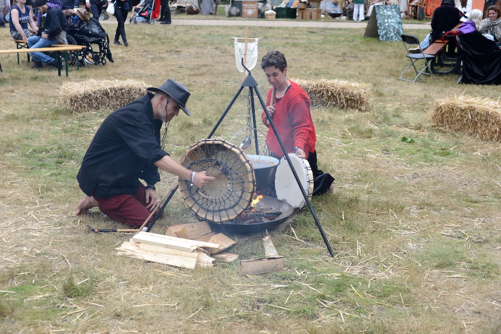 ../Images/Castlefest 2016 Zondag 022.jpg